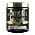 KEVIN LEVRONE Scatterbrain 270 г