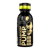 KEVIN LEVRONE Shaaboom Pump Shot 120 мл