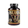 KT SPORTLINE Burn I (Starter) 100 капсули
