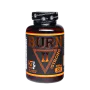 KT SPORTLINE Burn II Strong 100 капсули