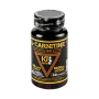 KT SPORTLINE L-Carnitine 60 капсули
