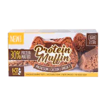 KT SPORTLINE Protein Muffin 2 x 50 гр.