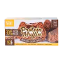 KT SPORTLINE Protein Muffin 2 x 50 гр.