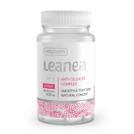 LEANEA № 1 Derma 60 капсули