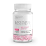 LEANEA № 1 Derma 60 капсули