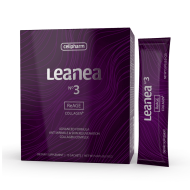 LEANEA № 3 ReAGE Collagen+ 15 сашета