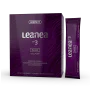 LEANEA № 3 ReAGE Collagen+ 15 сашета