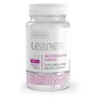 LEANEA № 4 Venica 30 капсули