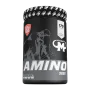 MAMMUT Amino 3850 850 таблетки