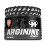 MAMMUT Arginine Powder 300 гр 