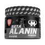 MAMMUT Beta Alanine Powder 300g