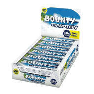 Bounty Hi-Protein 12 x 52гр