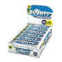 Bounty Hi-Protein 12 x 52гр