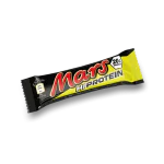 Mars HiProtein Bar 12 x 59 гр