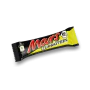 Mars HiProtein Bar 12 x 59 гр