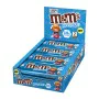 MARS M&M's Crispy High Protein Bar 12 x 52 г