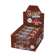 MARS M&M's High Protein Bar 12 x 51 г