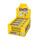 MARS M&M's High Protein Bar 12 x 51 г