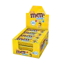 MARS M&M's High Protein Bar 12 x 51 г