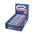 MARS Milky Way Hi Protein Bar 12 x 50 г