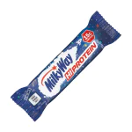 MARS Milky Way Hi Protein Bar 12 x 50 г