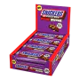 MARS Snickers Hi Protein Peanut Brownie 12 x 50 г