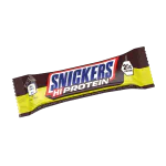 MARS Snickers Hi Protein Bar 12 x 55 г