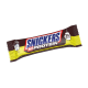 MARS Snickers Hi Protein Bar 12 x 55 г
