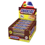 MARS Snickers Hi Protein Bar 12 x 55 г