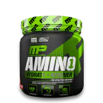 MUSCLEPHARM Amino 1 Sport Series 30 дози