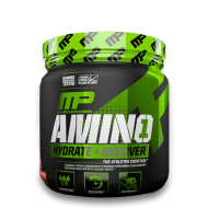 MUSCLEPHARM Amino 1 Sport Series 30 дози