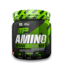 MUSCLEPHARM Amino 1 Sport Series 30 дози