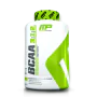 MUSCLEPHARM BCAA 3:1:2 240 капсули