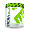 MUSCLEPHARM BCAA Powder 3:1:2 215 гр.