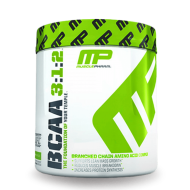 MUSCLEPHARM BCAA Powder 3:1:2 215 гр.