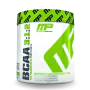 MUSCLEPHARM BCAA Powder 3:1:2 215 гр.