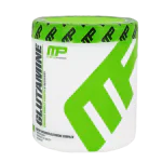 MUSCLEPHARM Glutamine 300 гр.