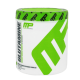 MUSCLEPHARM Glutamine 300 гр.