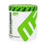 MUSCLEPHARM Glutamine 300 гр.