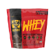 MUTANT Whey 2270 г
