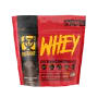 MUTANT Whey 2270 г