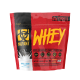 MUTANT Whey 2270 г