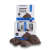 MYPROTEIN Protein Brownie Box 12 x 75 гр