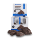 MYPROTEIN Protein Brownie Box 12 x 75 гр