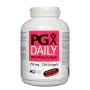NATURAL FACTORS PGX Daily Ultra Matrix 120 софтгел капсули