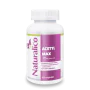 NATURALICO Acetyl Max 60 капсули