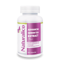 NATURALICO Advanced Green Tea Extract 60 капсули