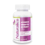 NATURALICO Advanced Green Tea Extract 60 капсули