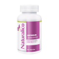 NATURALICO Amygdalin 60 капсули
