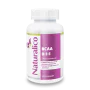 NATURALICO BCAAs 8:1:1 90 капсули